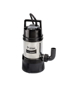 Onga Tankbuddy OTB450W