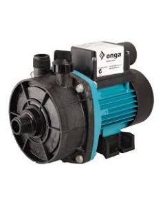 Onga 413 Medium Head