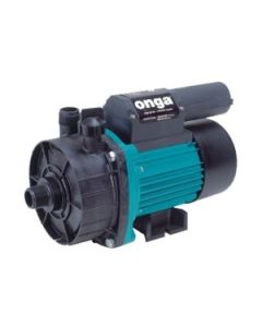 Onga 415 Medium Head