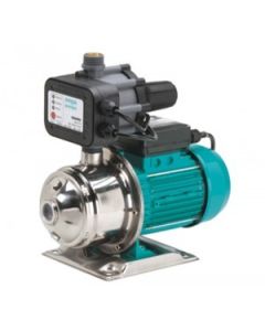 Onga SMHP55 Homemaster Replaced by OME 3-50P