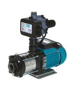 Onga SSHP50 Homemaster SS Multistage Electronic Pressure System