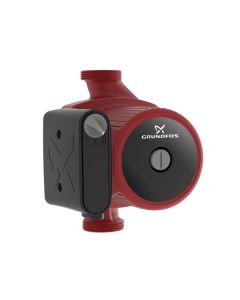 Grundfos UPS 25-80 180 Circulator Pump