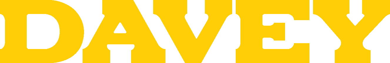 Mouse Invasion & Ensuring Your Safe Water Supply